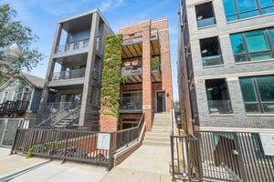 1450 W Chestnut St 2_025.jpg