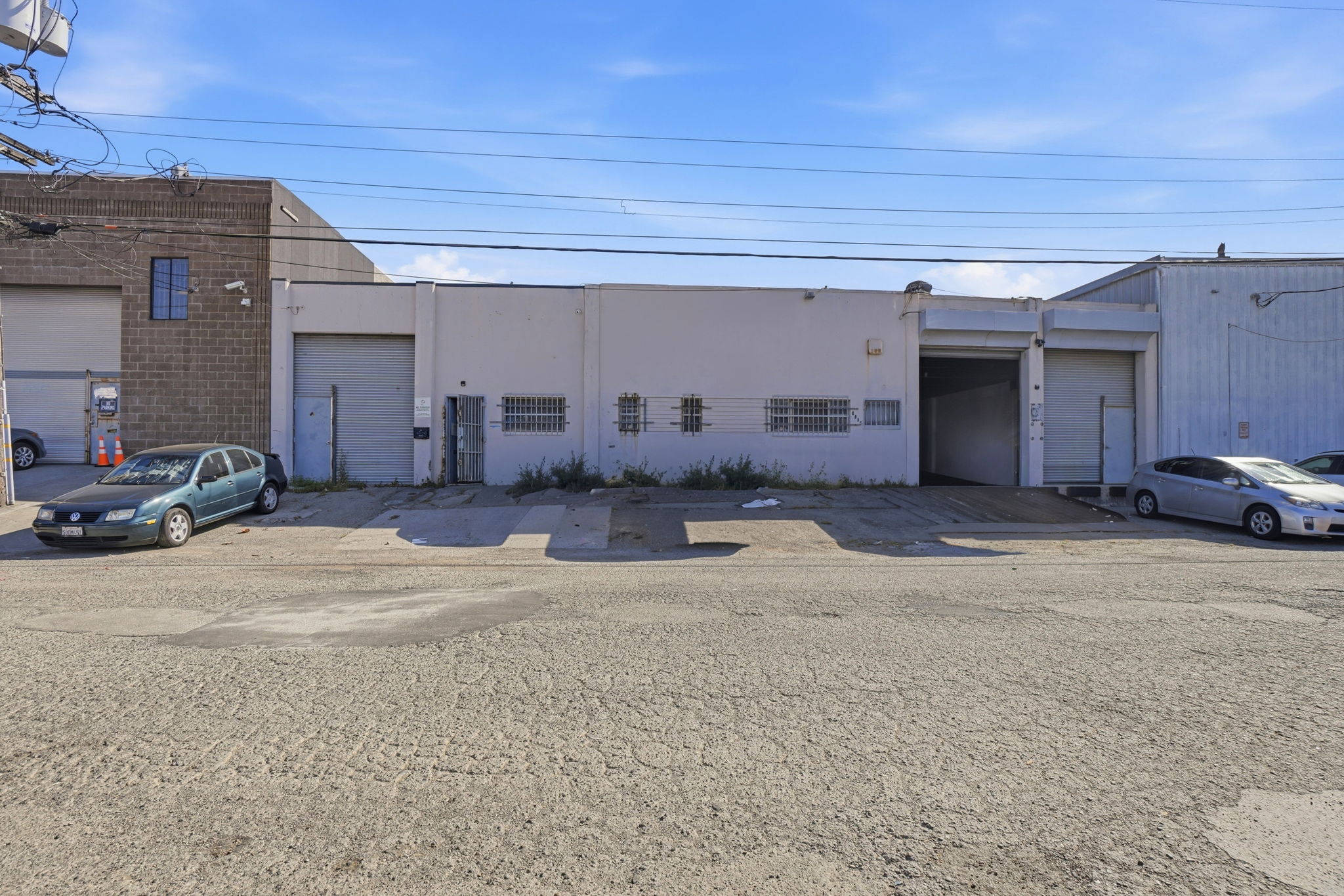 001_F8_1450 Wallace Ave