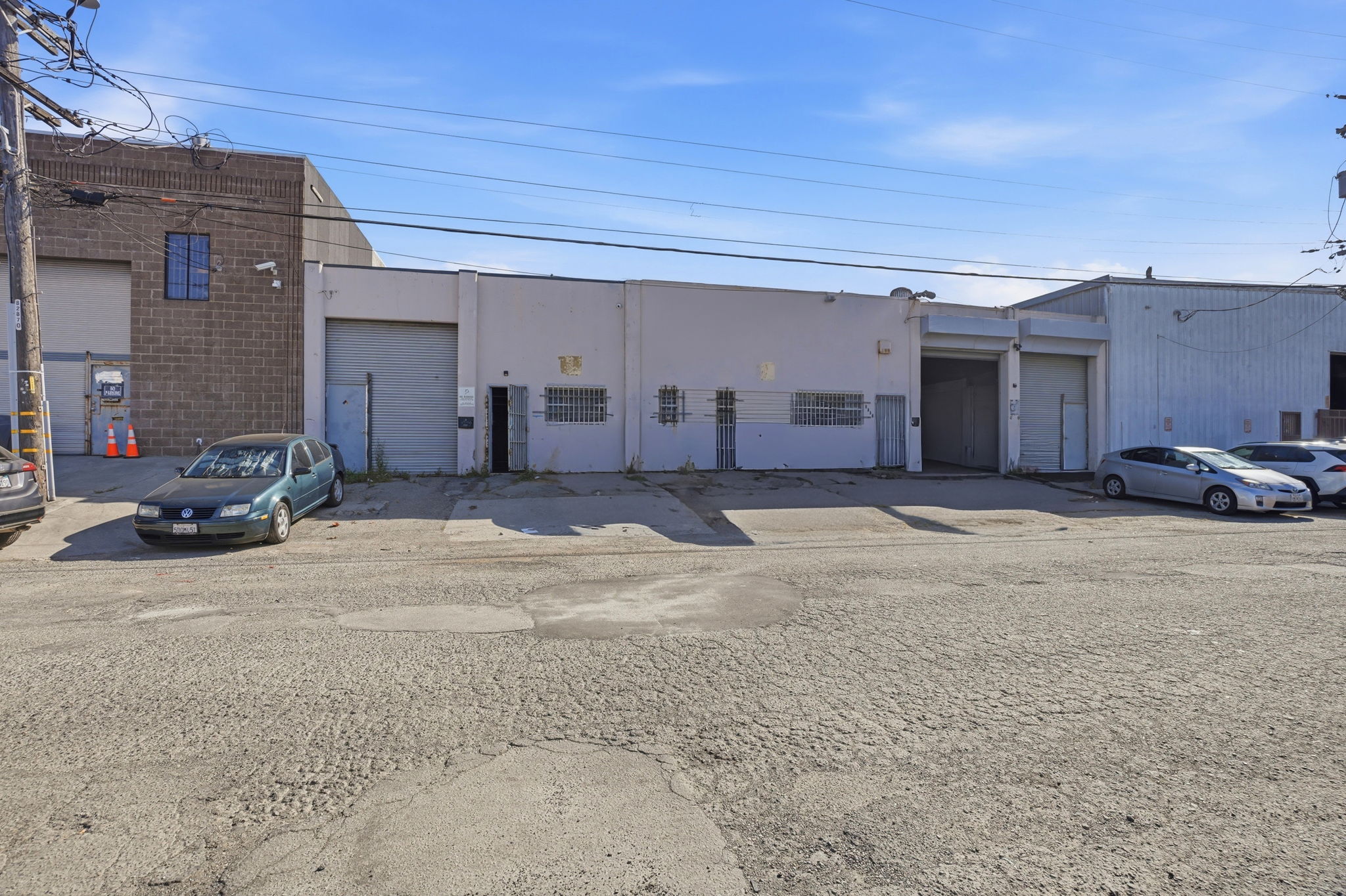 002_F8_1450 Wallace Ave