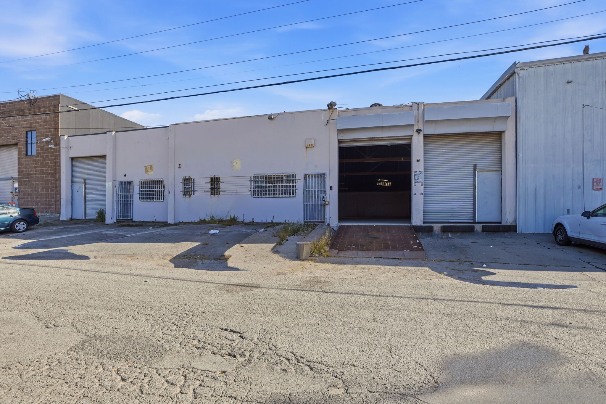 003_F8_1450 Wallace Ave