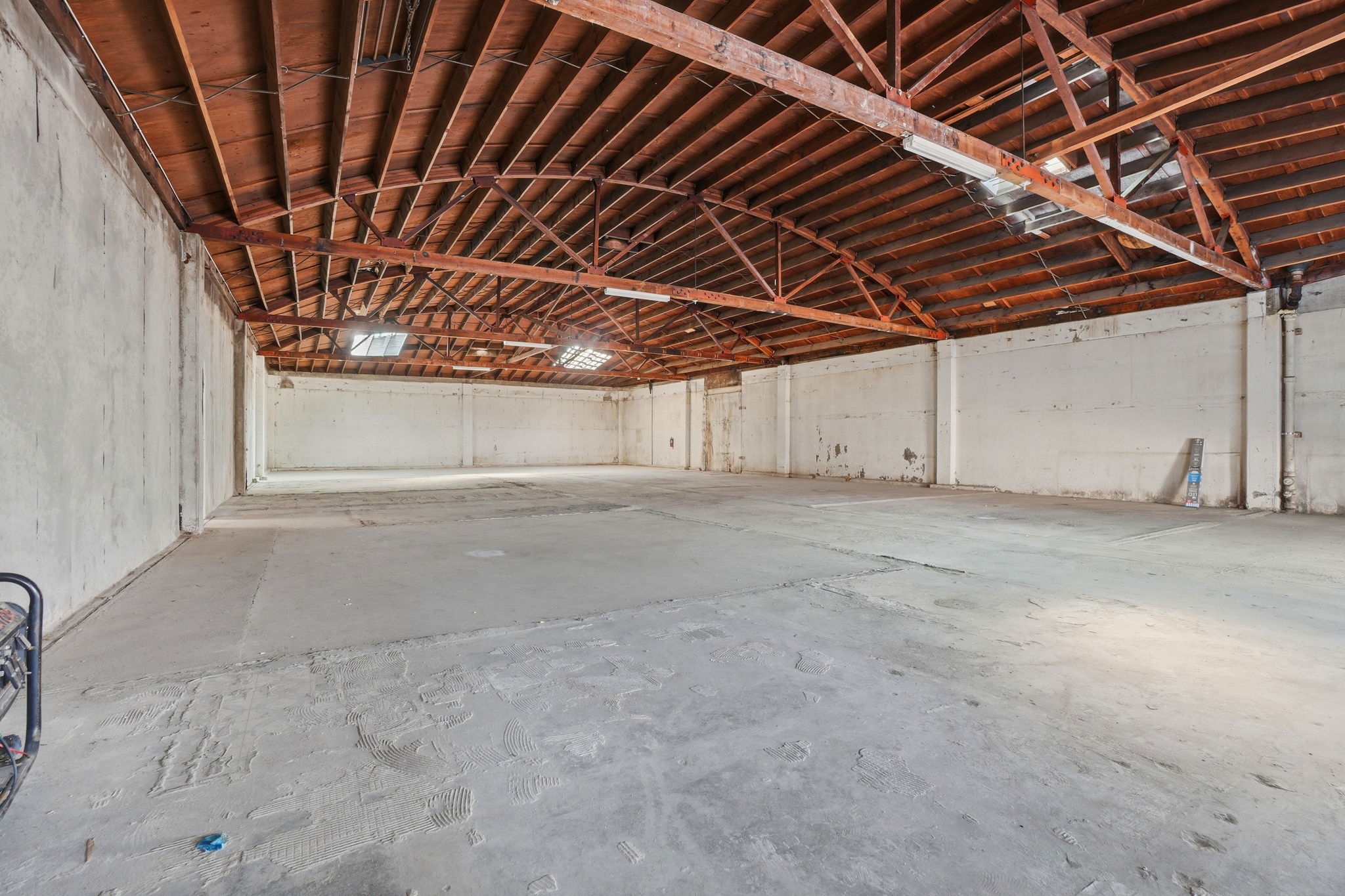 006_F8_1450 Wallace Ave