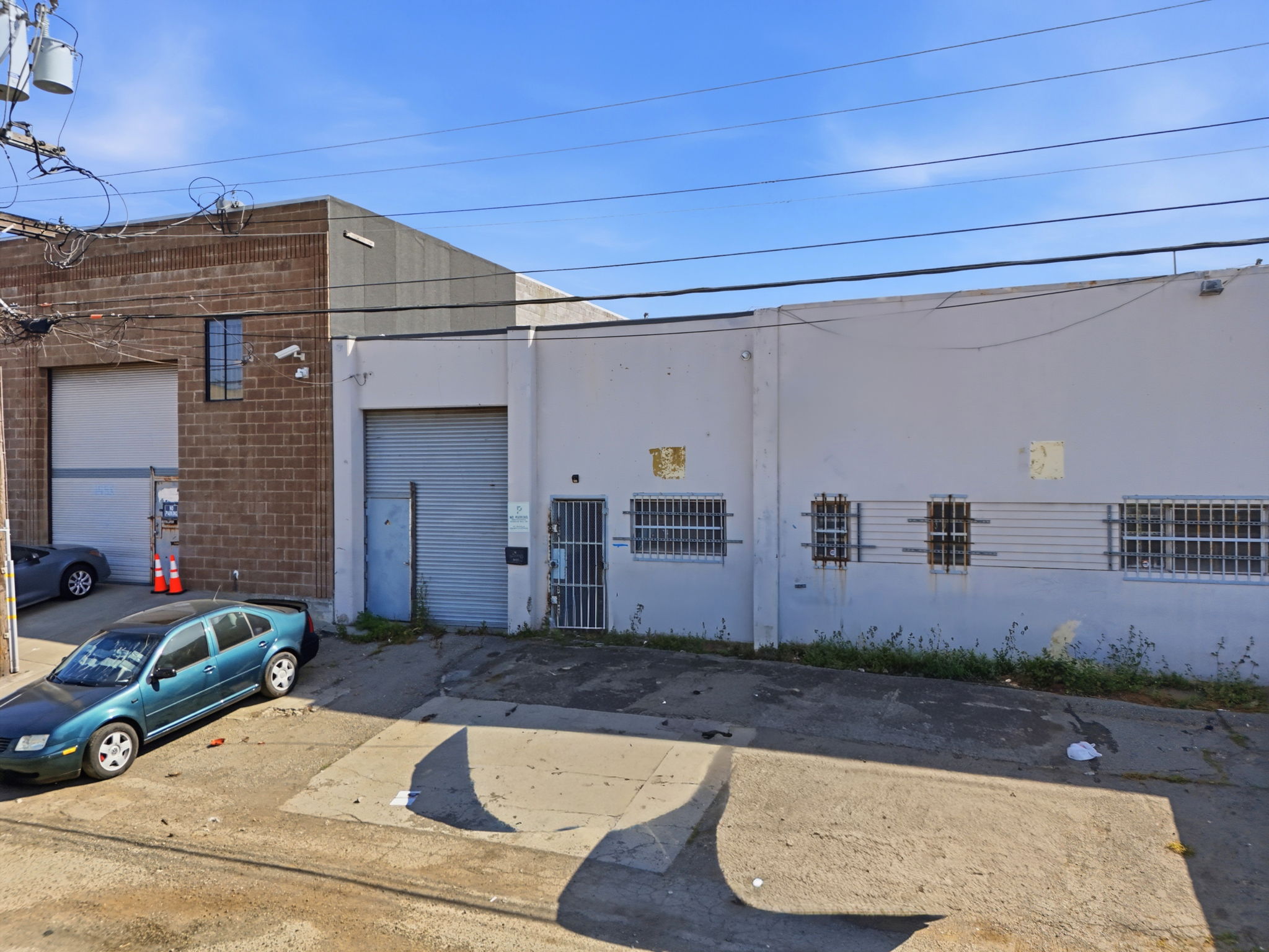 001_F8_AERIAL_1450 Wallace Ave