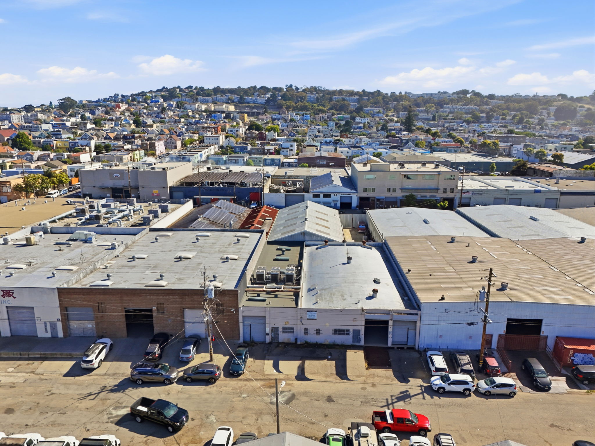 003_F8_AERIAL_1450 Wallace Ave