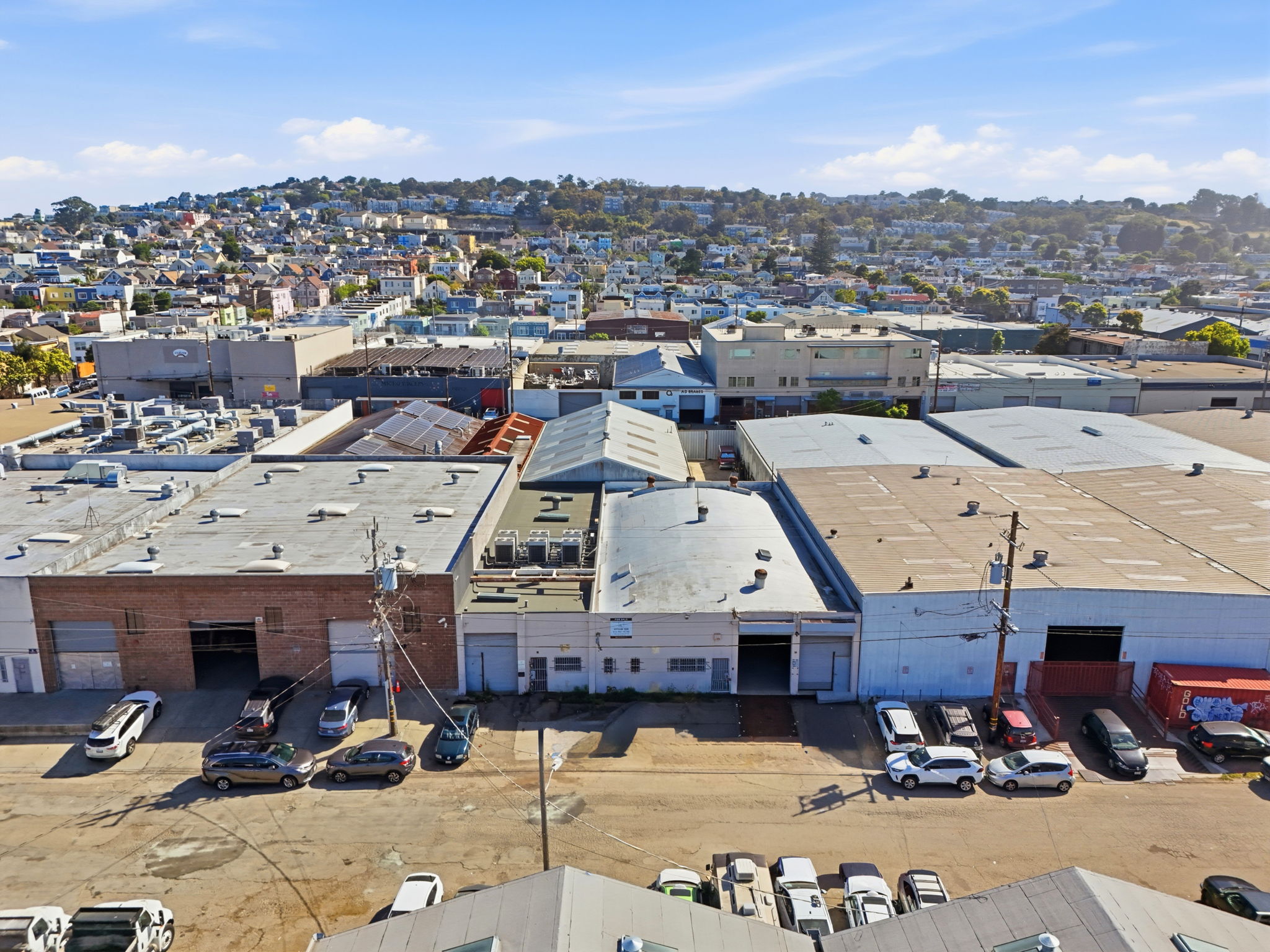 004_F8_AERIAL_1450 Wallace Ave