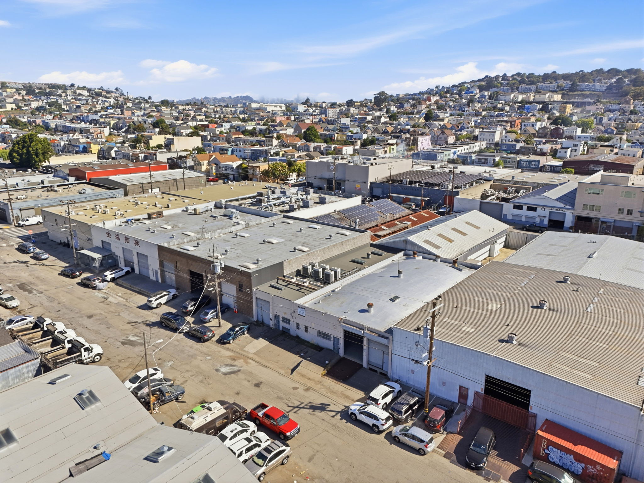 006_F8_AERIAL_1450 Wallace Ave