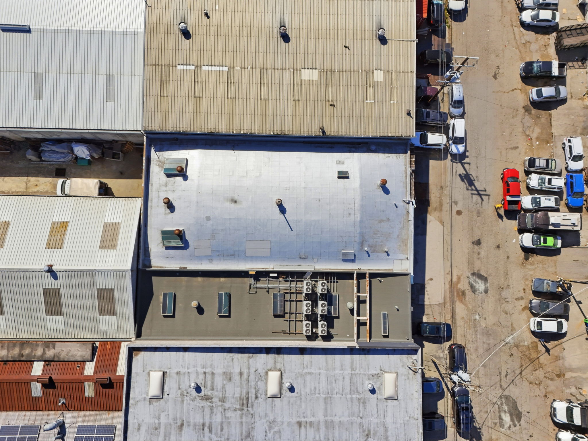 008_F8_AERIAL_1450 Wallace Ave