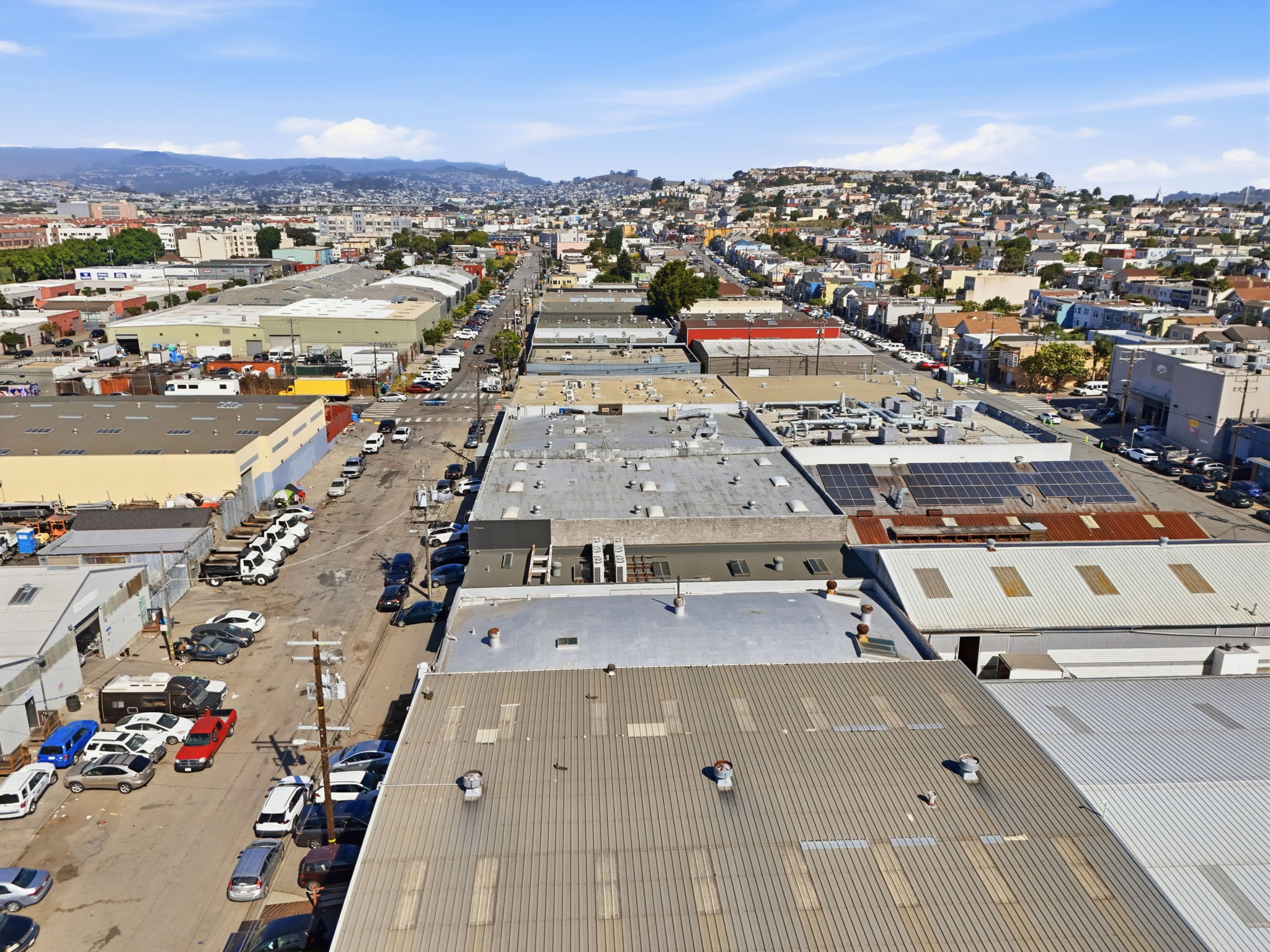 009_F8_AERIAL_1450 Wallace Ave