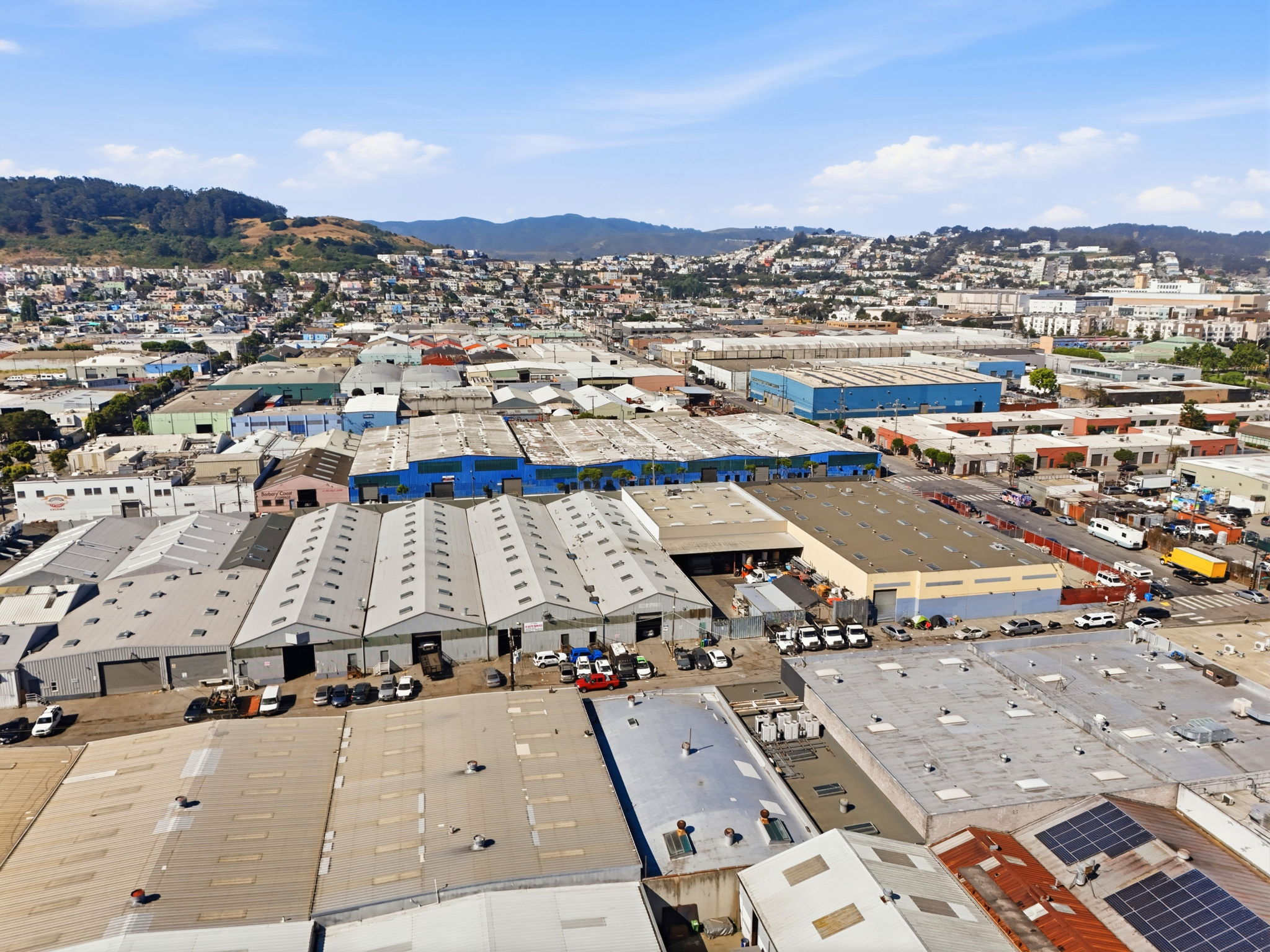 013_F8_AERIAL_1450 Wallace Ave