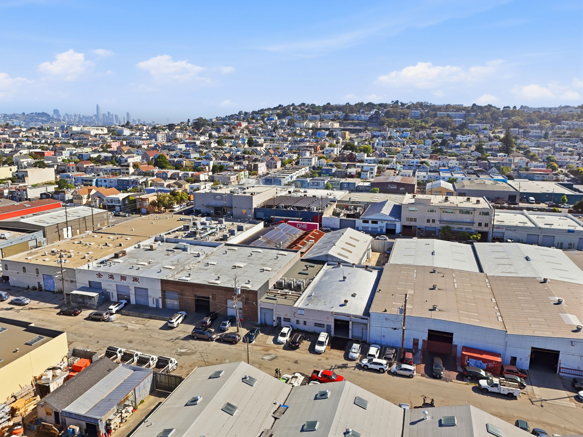 015_F8_AERIAL_1450 Wallace Ave
