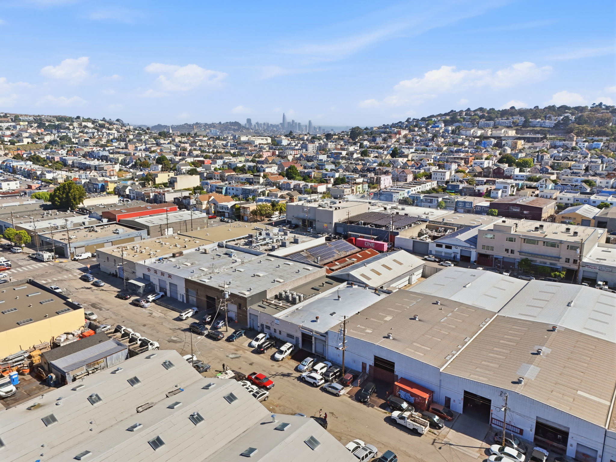 016_F8_AERIAL_1450 Wallace Ave