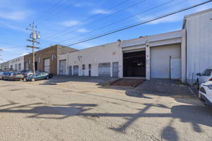 004_F8_1450 Wallace Ave