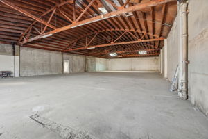 005_F8_1450 Wallace Ave