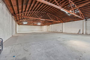 006_F8_1450 Wallace Ave