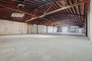008_F8_1450 Wallace Ave