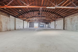 010_F8_1450 Wallace Ave