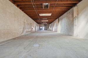 014_F8_1450 Wallace Ave