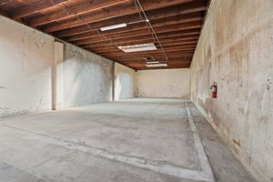 015_F8_1450 Wallace Ave