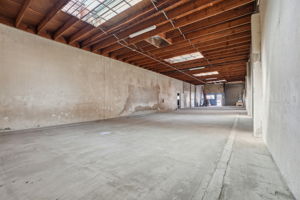 016_F8_1450 Wallace Ave
