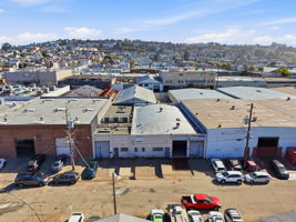 002_F8_AERIAL_1450 Wallace Ave