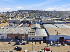 003_F8_AERIAL_1450 Wallace Ave