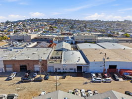 004_F8_AERIAL_1450 Wallace Ave