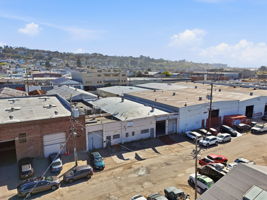 005_F8_AERIAL_1450 Wallace Ave