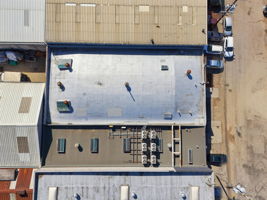007_F8_AERIAL_1450 Wallace Ave