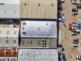 008_F8_AERIAL_1450 Wallace Ave