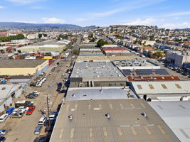 009_F8_AERIAL_1450 Wallace Ave