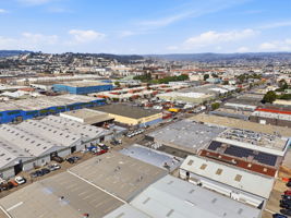 014_F8_AERIAL_1450 Wallace Ave