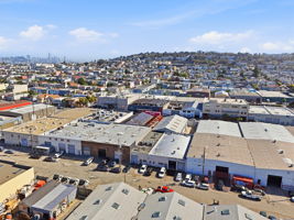 015_F8_AERIAL_1450 Wallace Ave