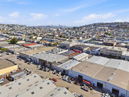 016_F8_AERIAL_1450 Wallace Ave
