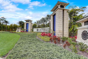 Grove Resort Ave 3529-044