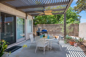  Photo 39