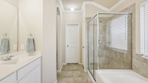 Chino Dr-L1010-037.jpg