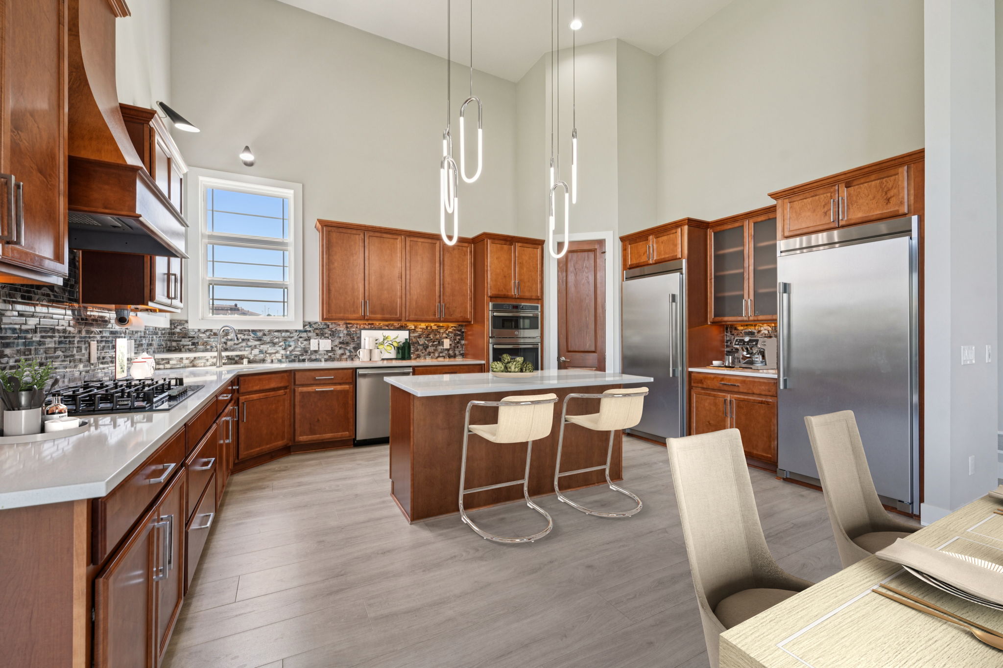 32-print-Wilds Pkwy NW-018 VS