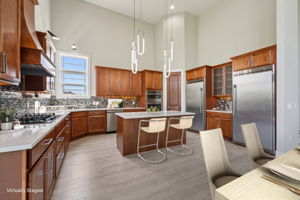 32-print-Wilds Pkwy NW-018 VS Watermark