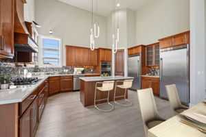32-print-Wilds Pkwy NW-018 VS