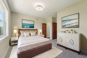 70-print-Wilds Pkwy NW-056 VS