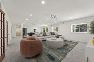 75-print-Wilds Pkwy NW-061 VS