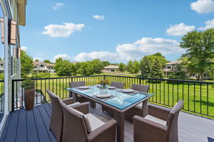 113-print-Wilds Pkwy NW-099 VS