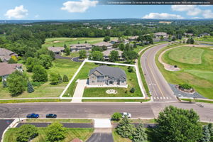 2853 Cape Buffalo Trail-1507-105r