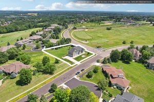 2853 Cape Buffalo Trail-1507-107r