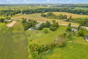  Photo 44