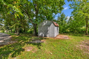 Photo 49