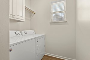  Photo 23