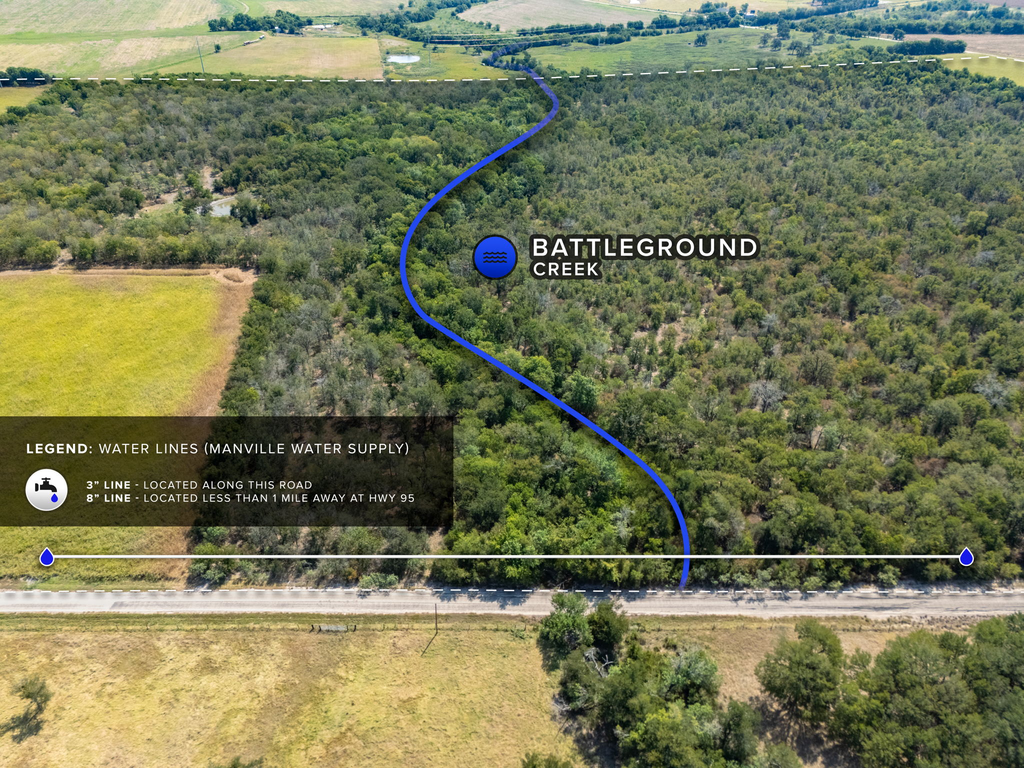 2025-09-03 - #1985 - Becky Cooper - 1451 Co Rd 483, Taylor, TX 76574 (1 of 1)-3