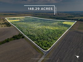 2025-09-03 - #1985 - Becky Cooper - 1451 Co Rd 483, Taylor, TX 76574 (1 of 1)-2