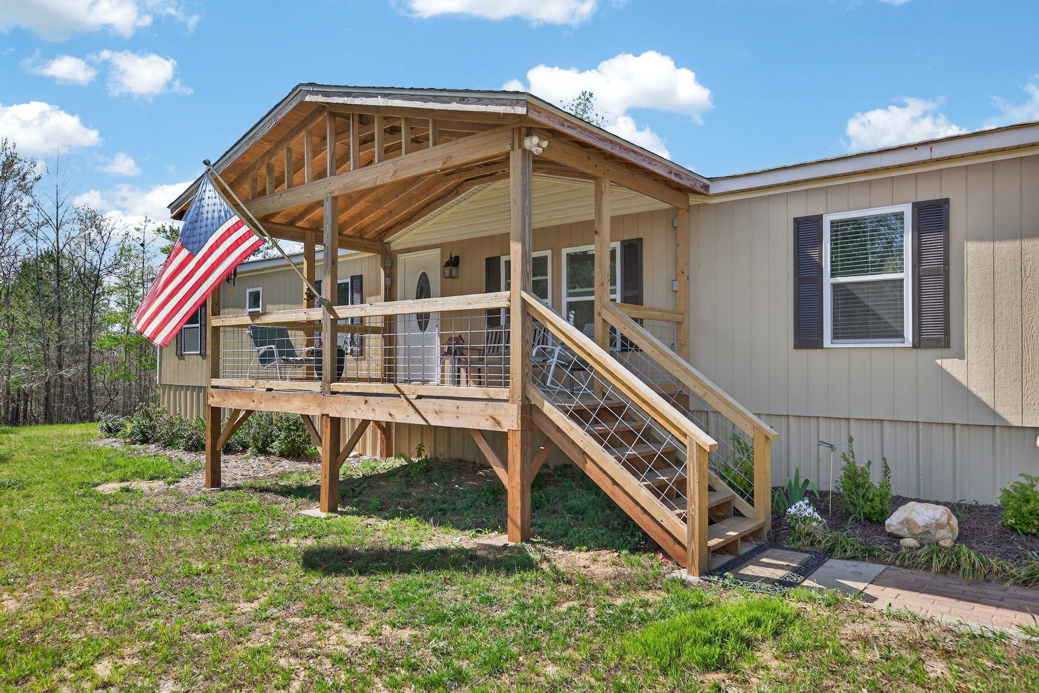 mppmedia1451cord64204