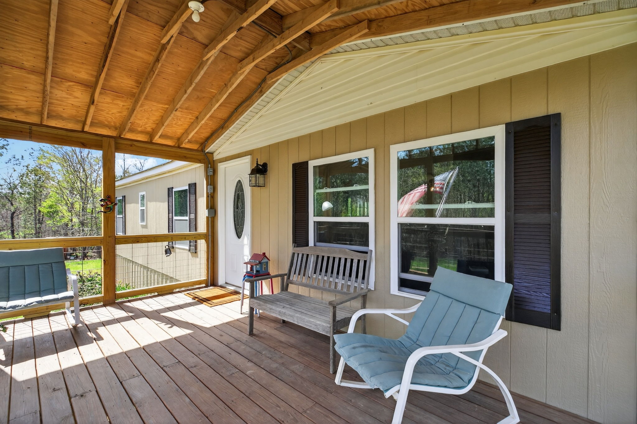 mppmedia1451cord64205